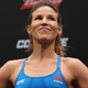 Illustration for article titled Veteran Fighter Leslie Smith Says UFC Cut Her Because Of Her Union Organizing Efforts